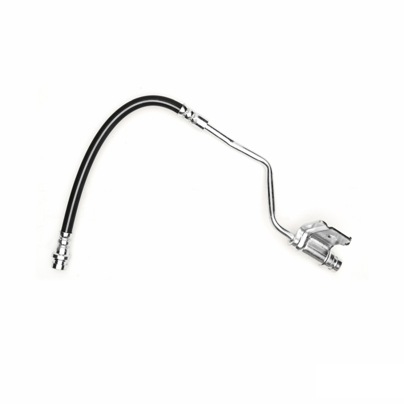 Hyundai Accent Brake Hose - Rear - R1 Concepts - RNC - `12-`17